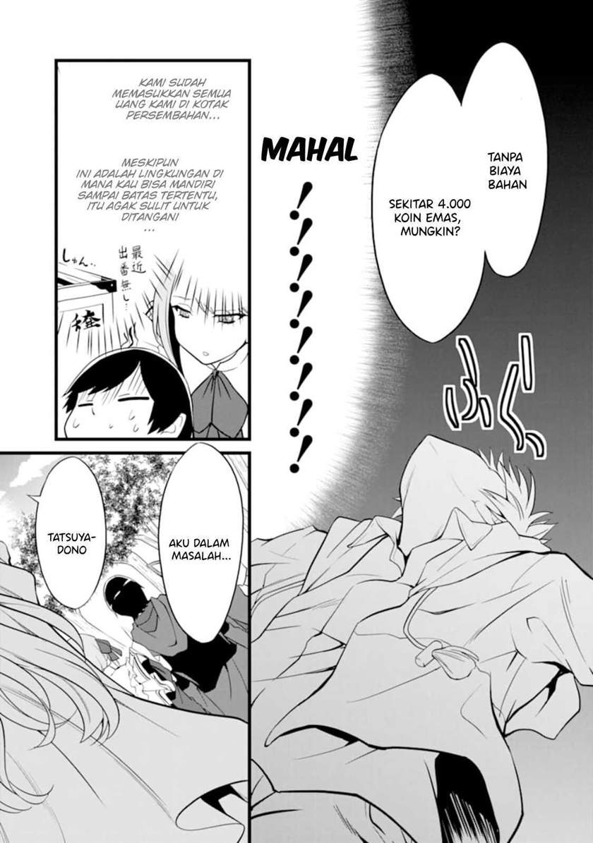Halaman 27