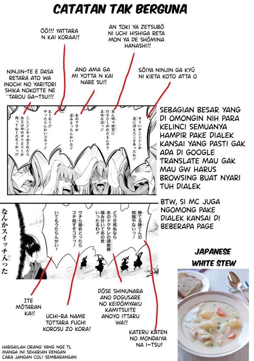Halaman 61