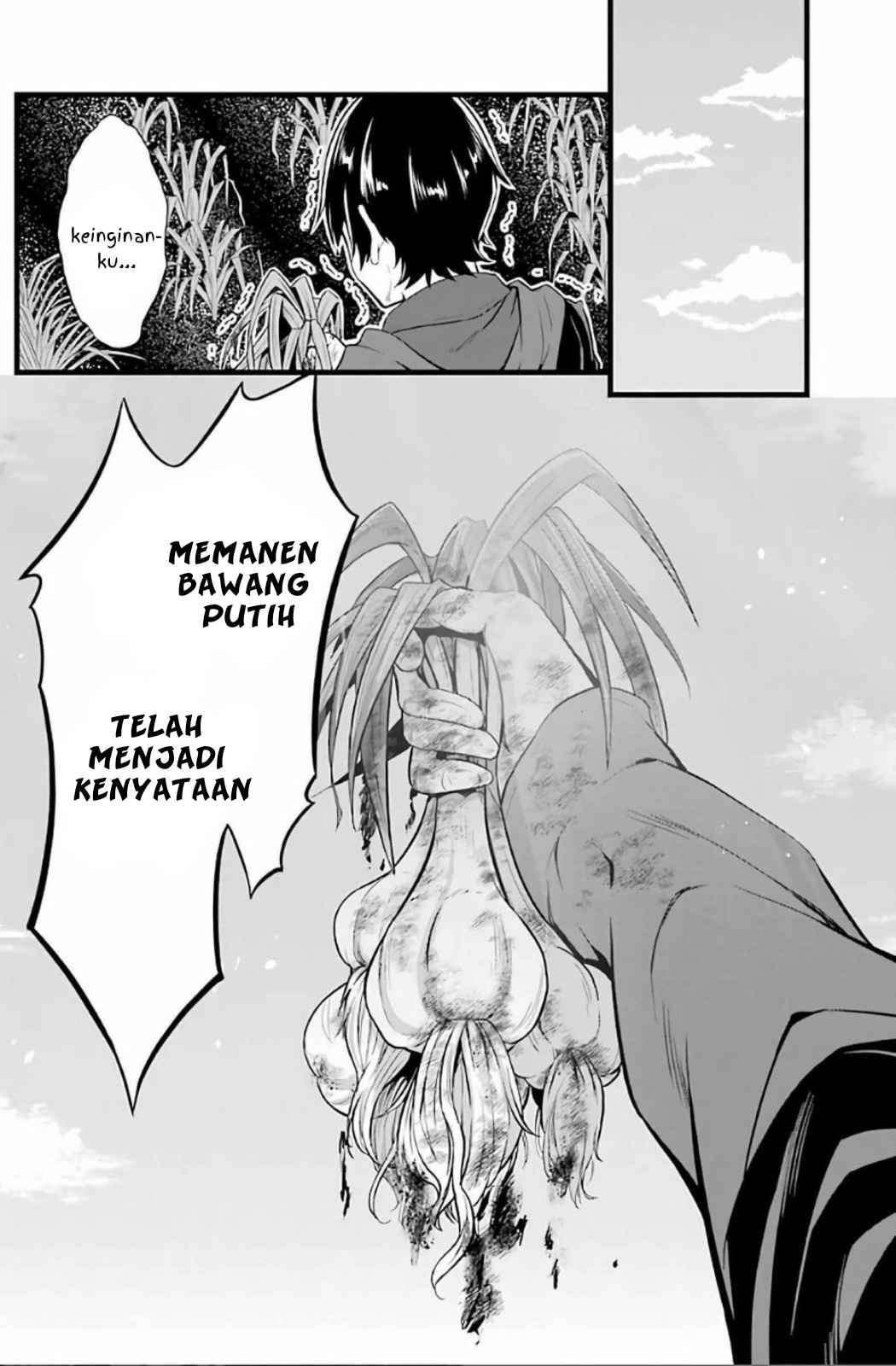 Halaman 72