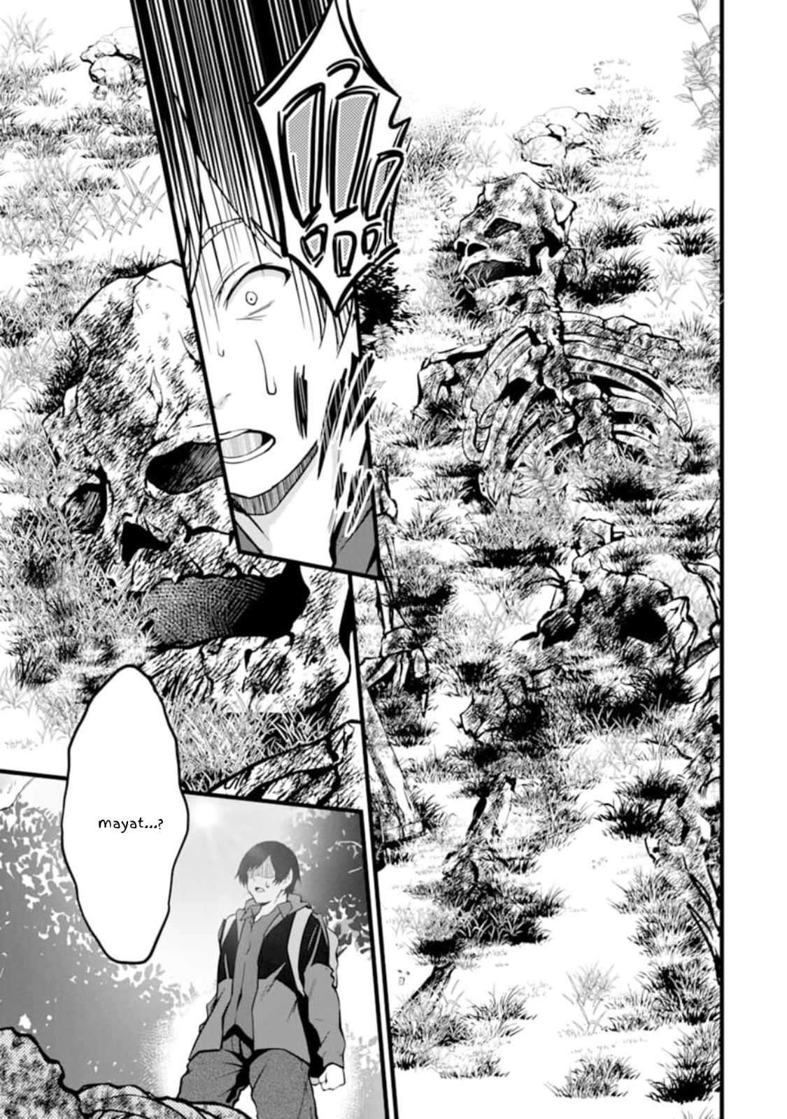 Halaman 23