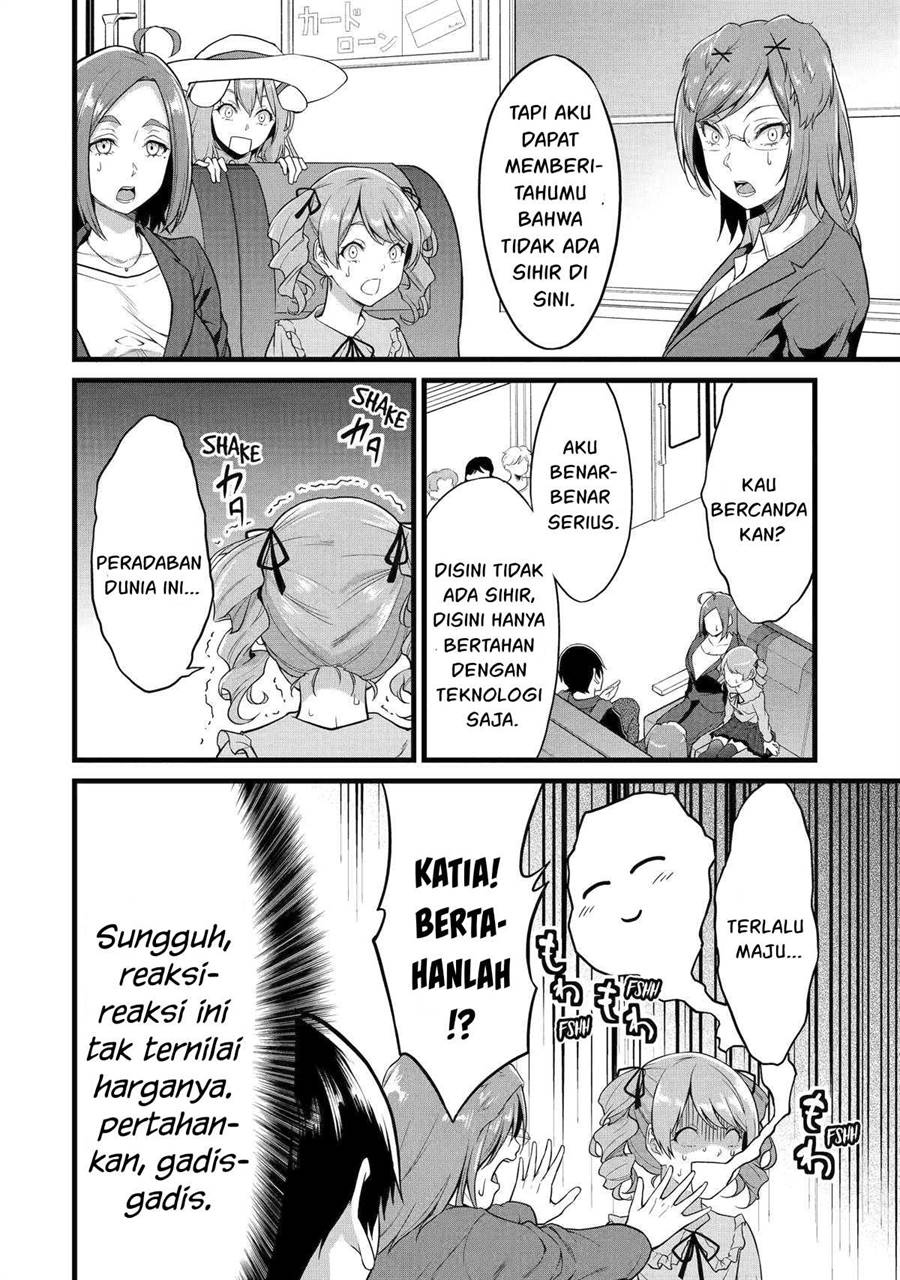 Halaman 11