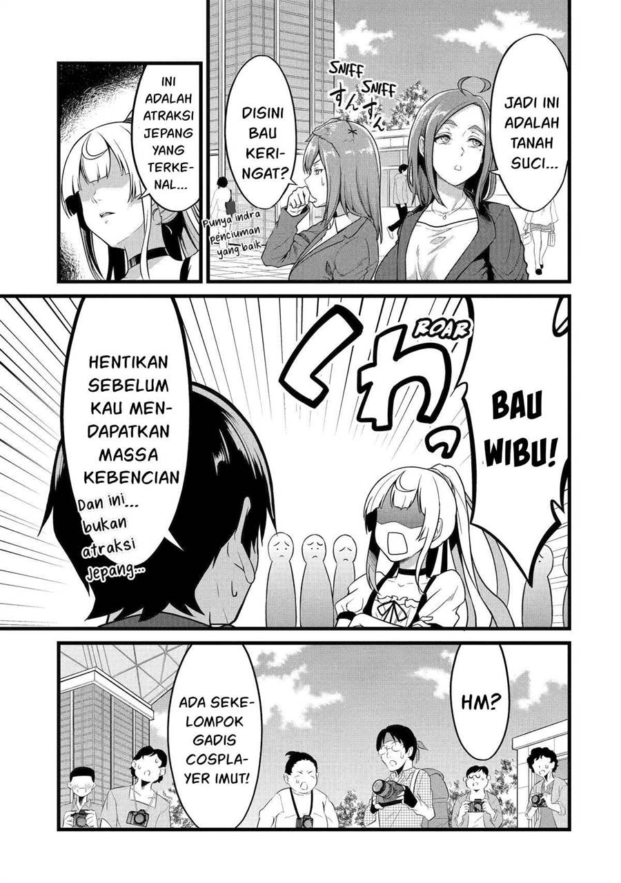 Halaman 14