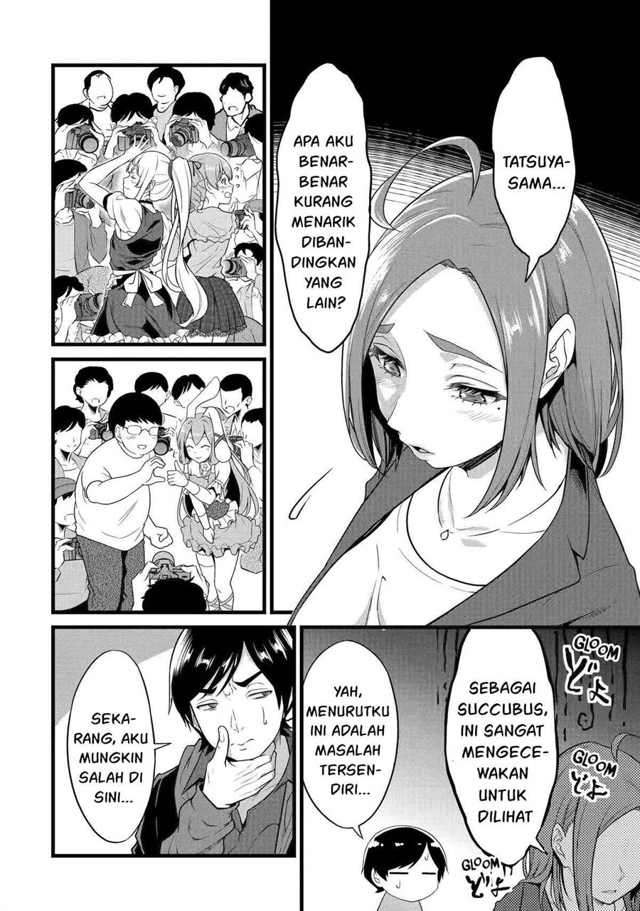 Halaman 17