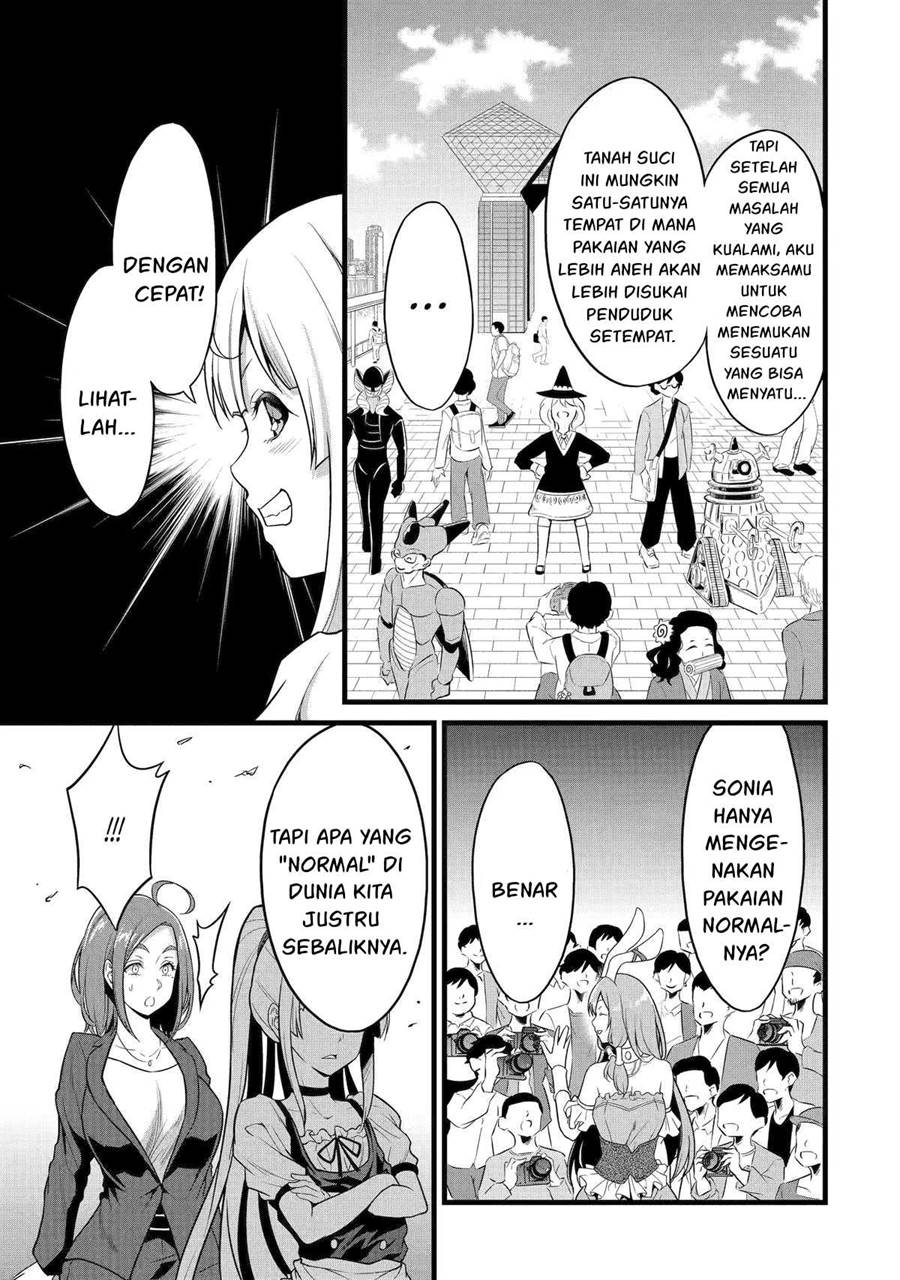 Halaman 18