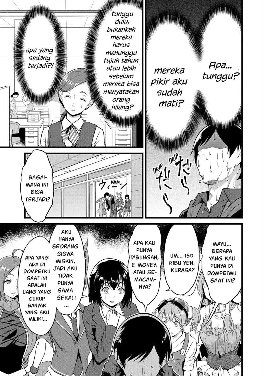 Halaman 18