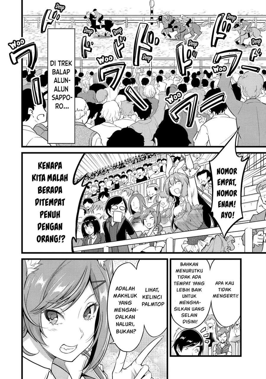 Halaman 21