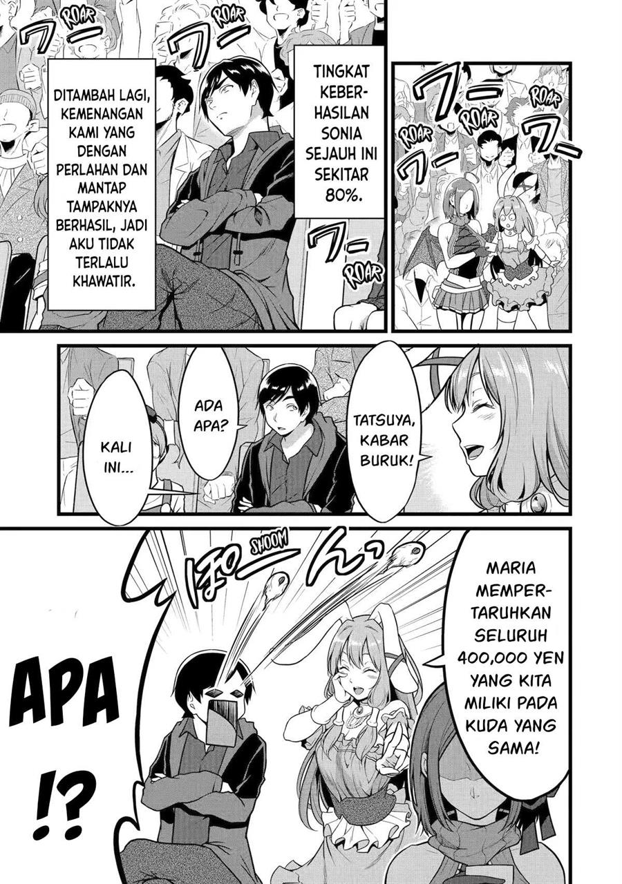 Halaman 38