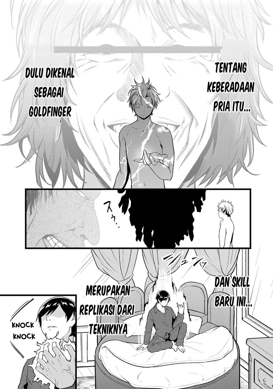 Halaman 15
