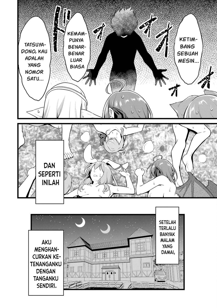 Halaman 28