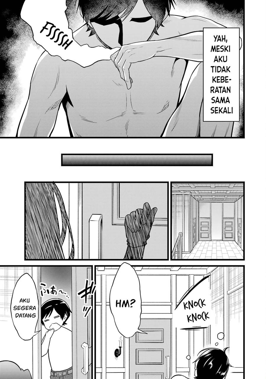 Halaman 29
