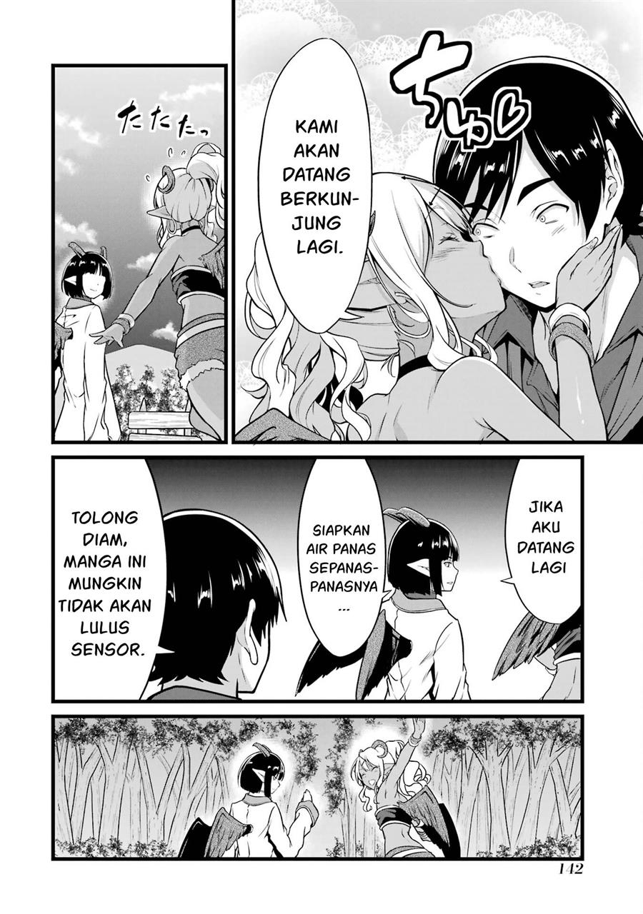 Halaman 4