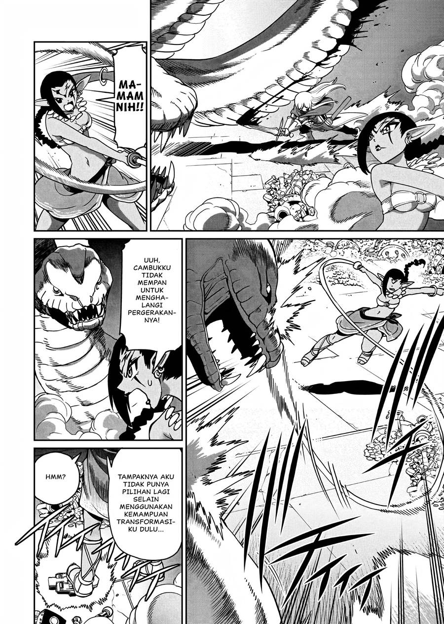 Halaman 26