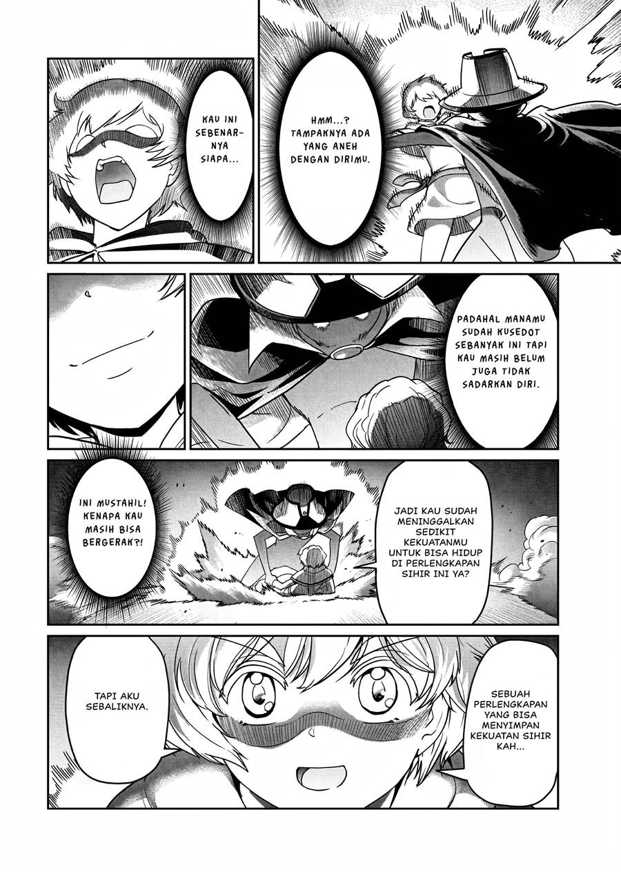 Halaman 32