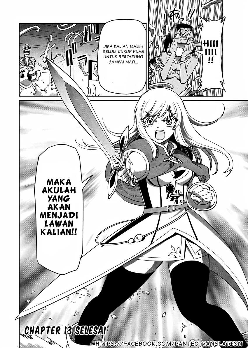 Halaman 21