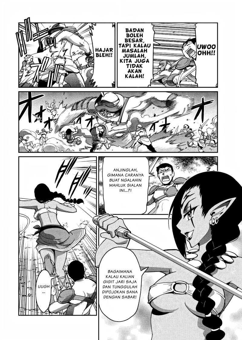 Halaman 23