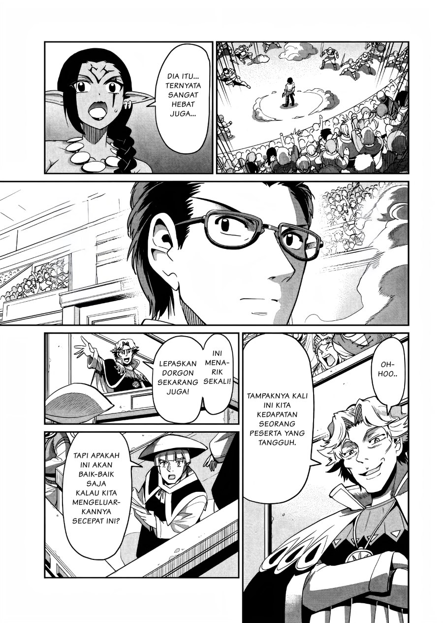 Halaman 37
