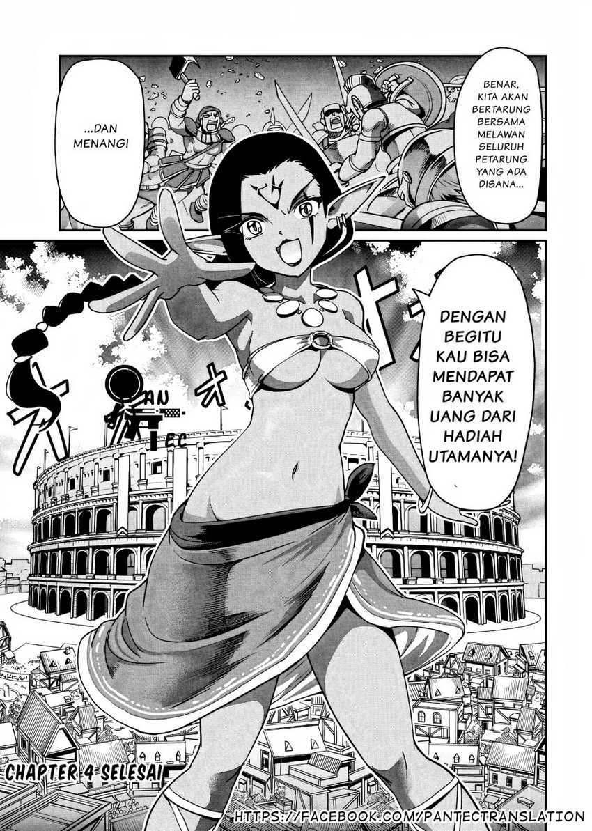 Halaman 22