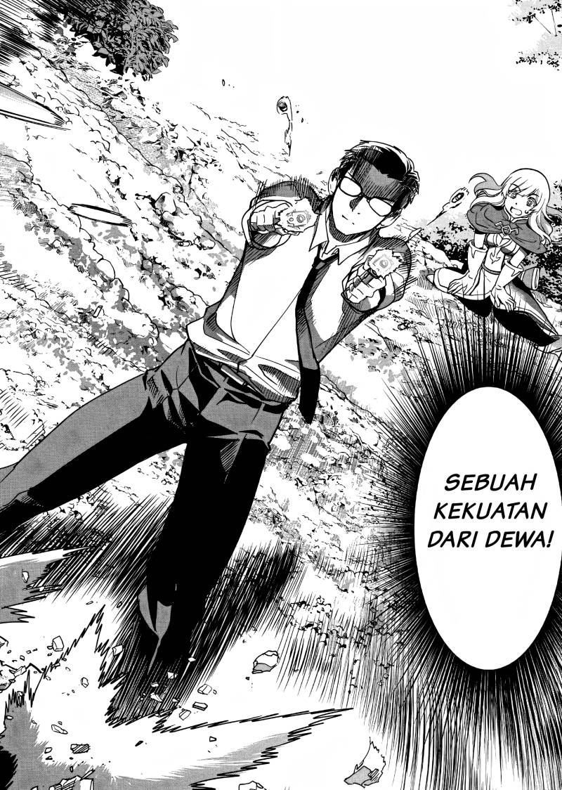 Halaman 39