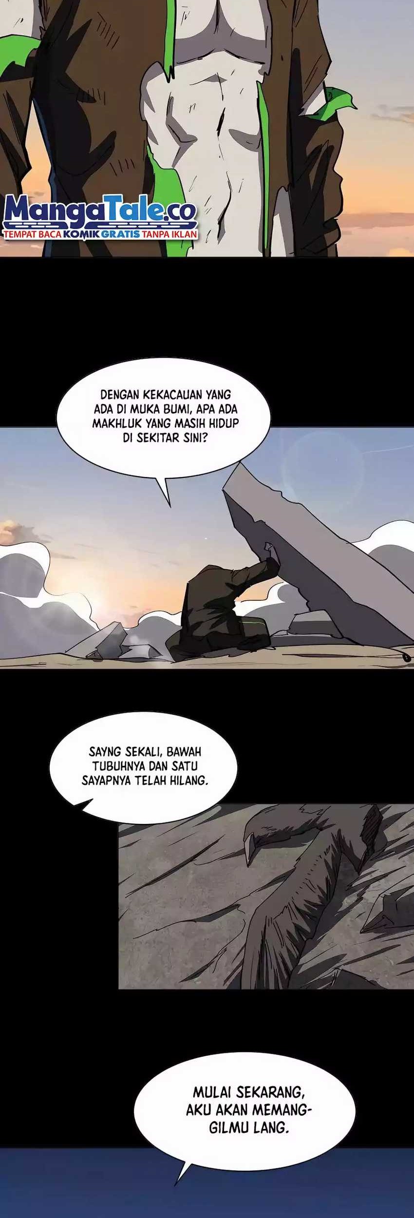 Halaman 21
