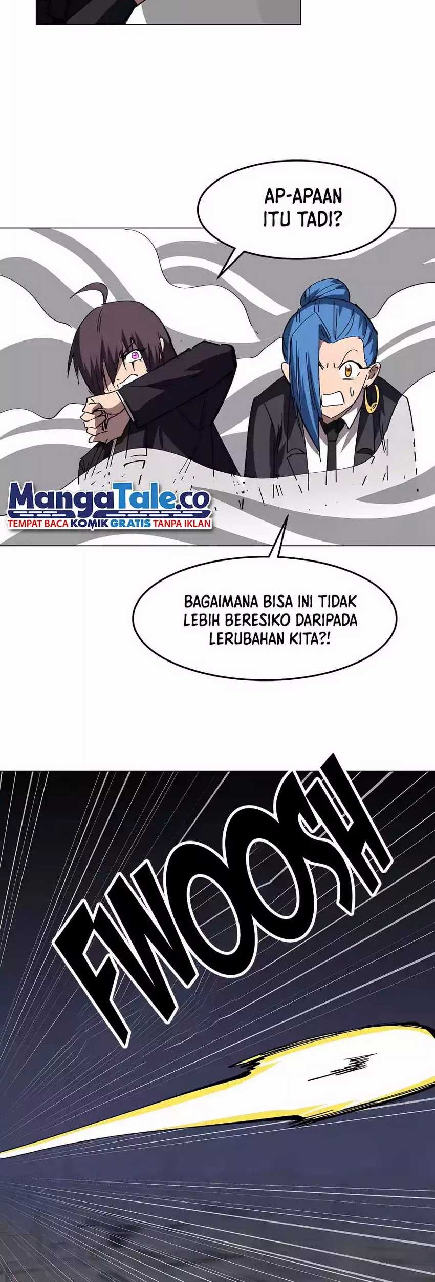Halaman 105