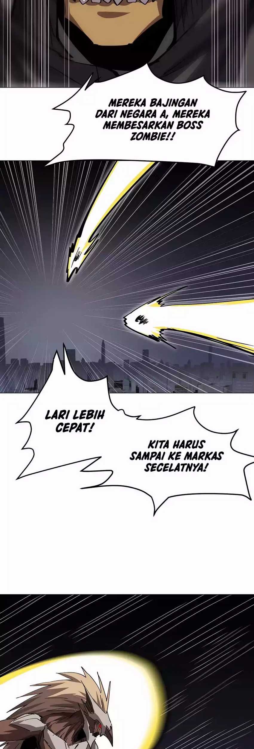 Halaman 109
