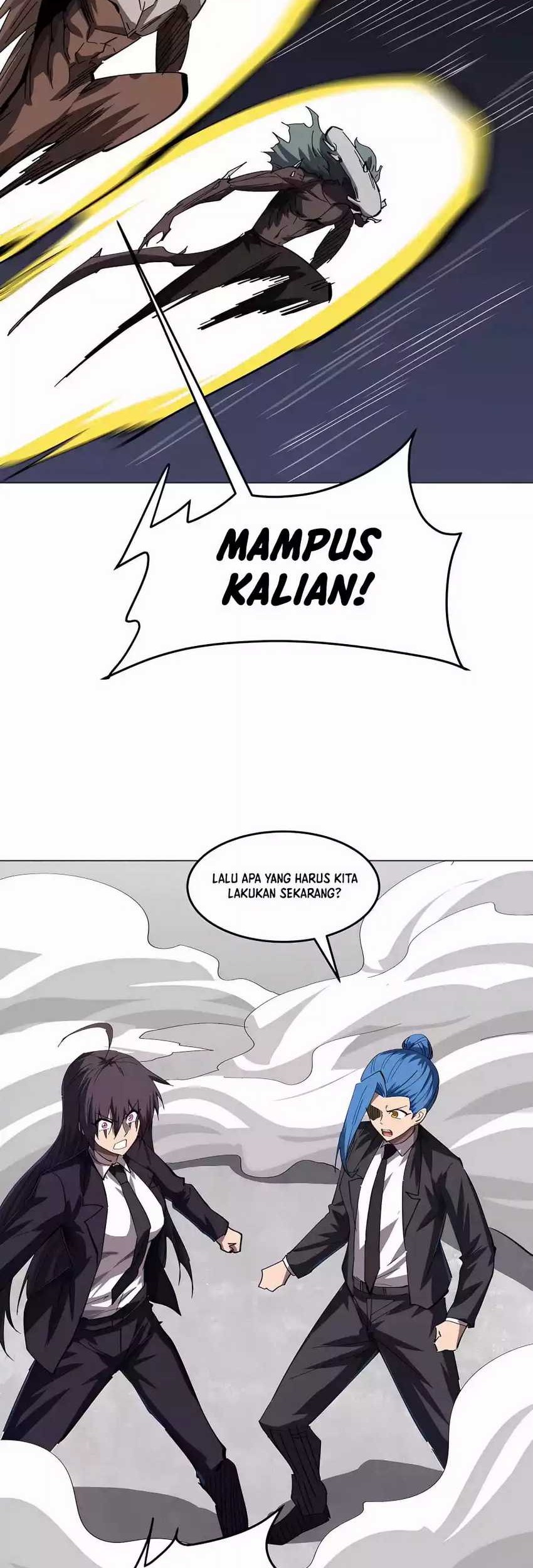 Halaman 110