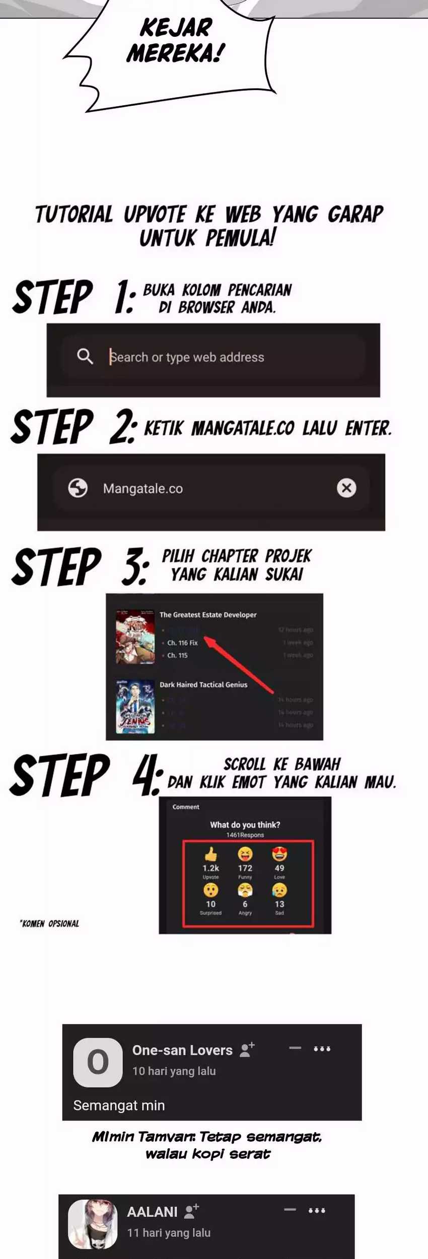 Halaman 111