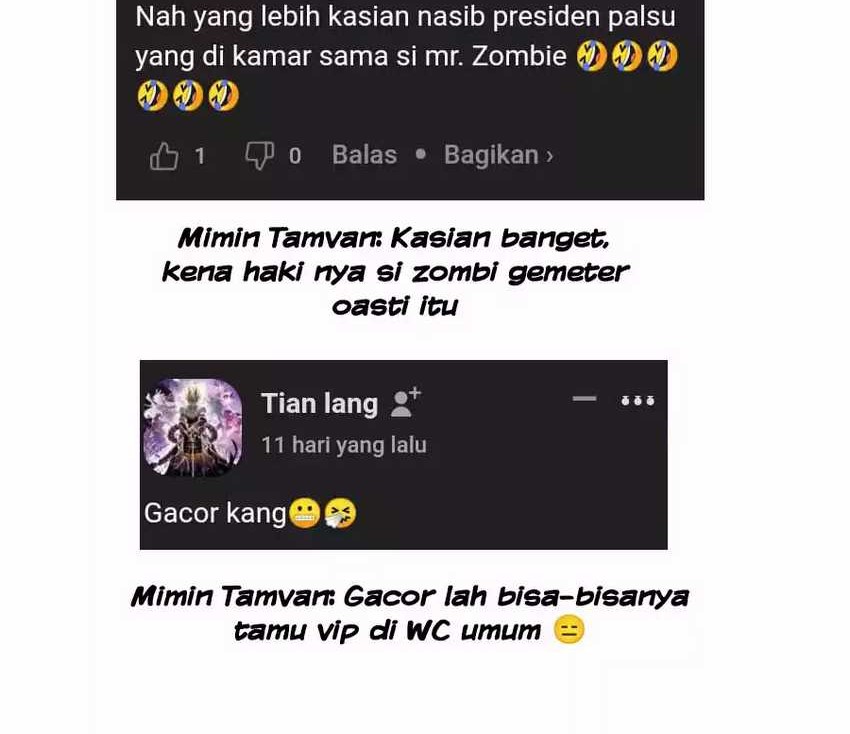Halaman 112