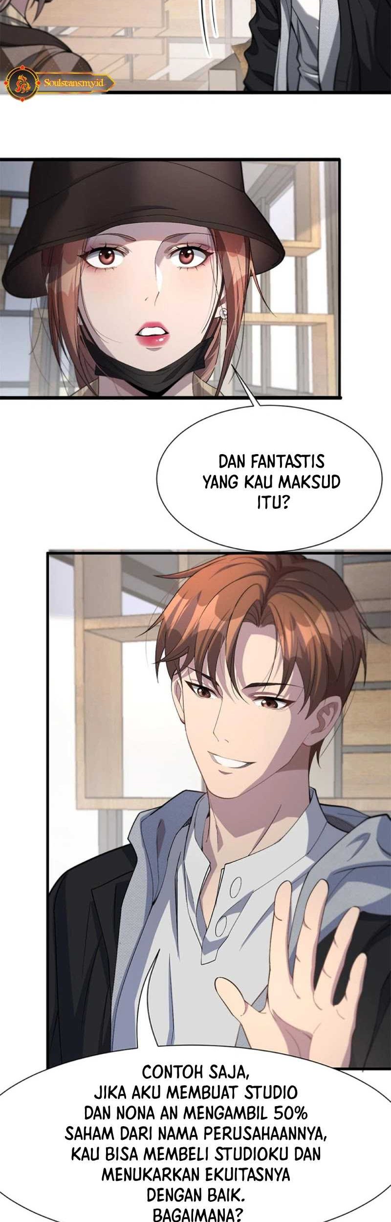 Halaman 34