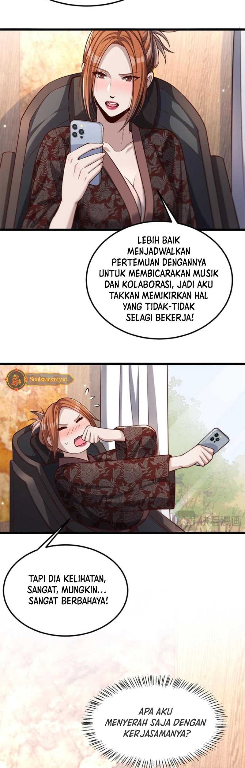 Halaman 26