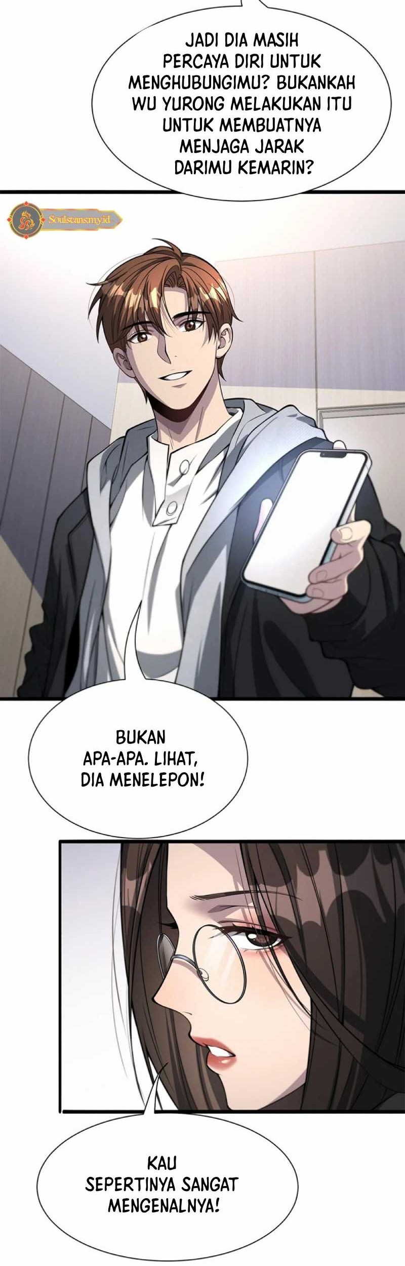 Halaman 30