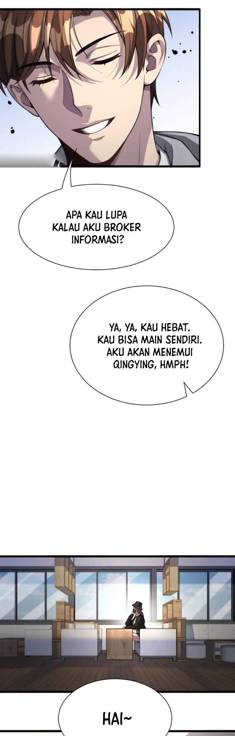 Halaman 31