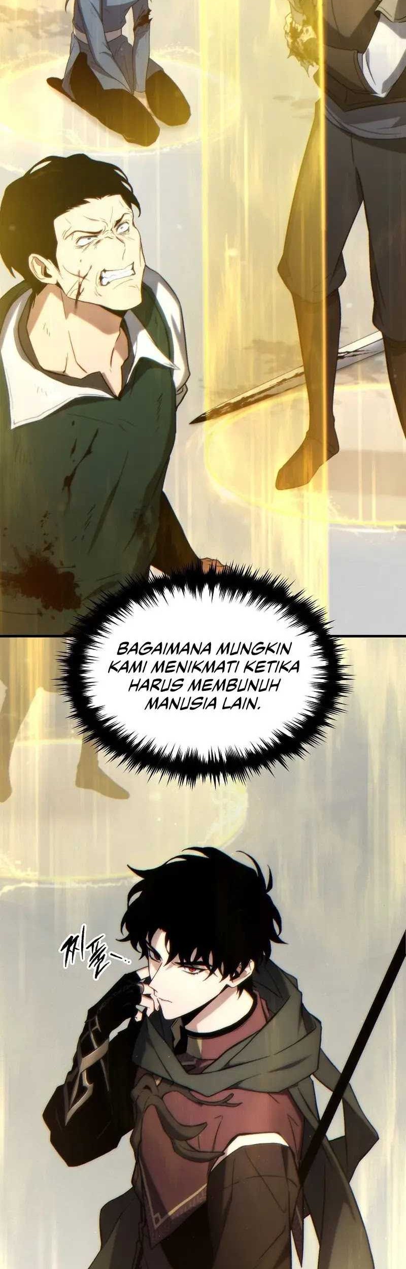 Halaman 141
