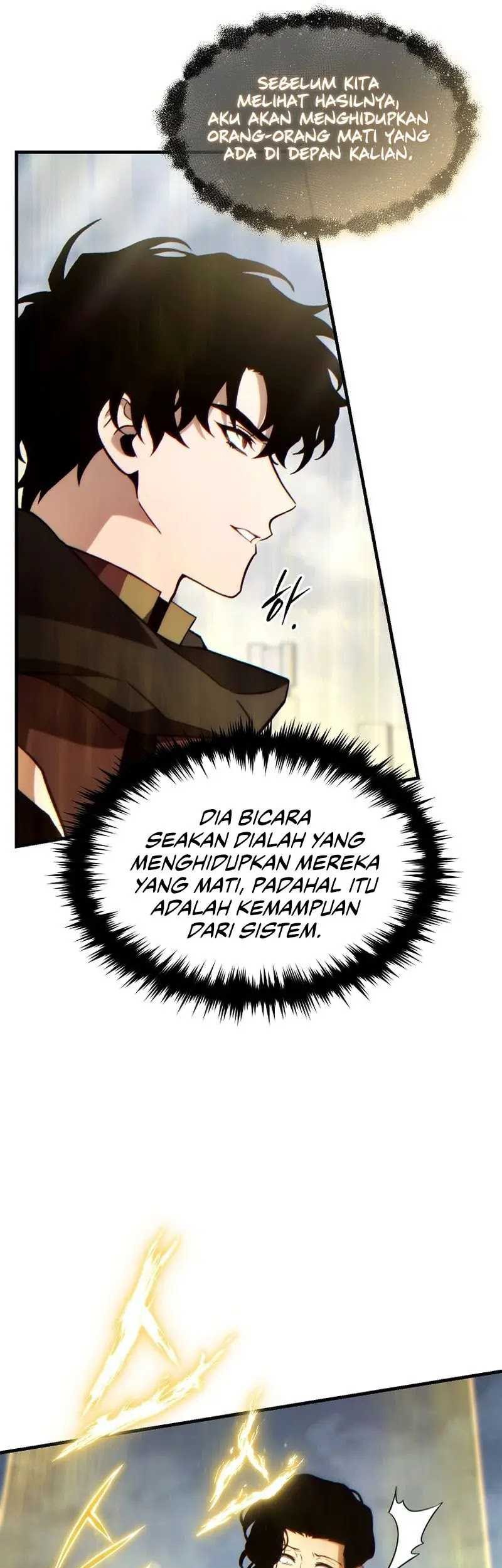 Halaman 144