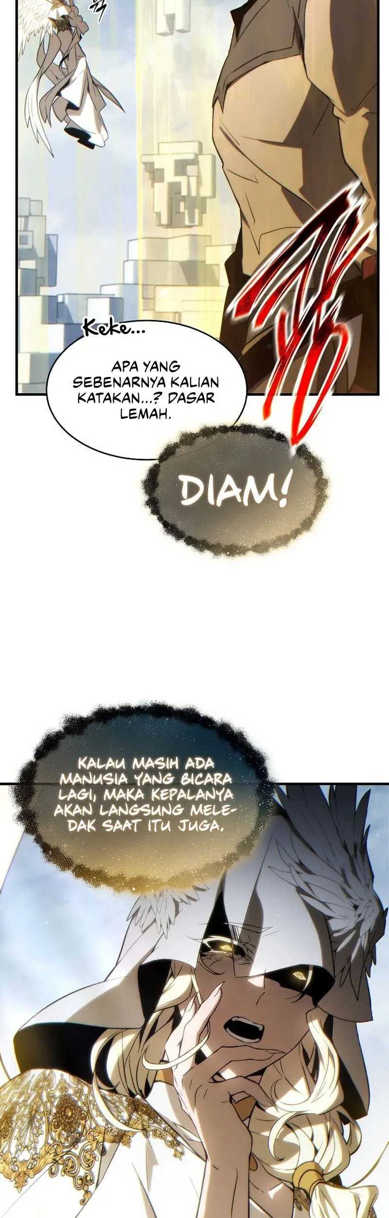 Halaman 149