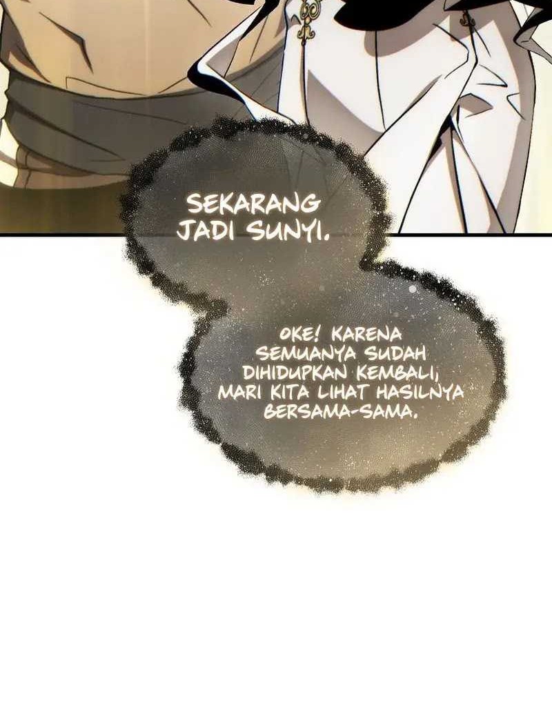 Halaman 151