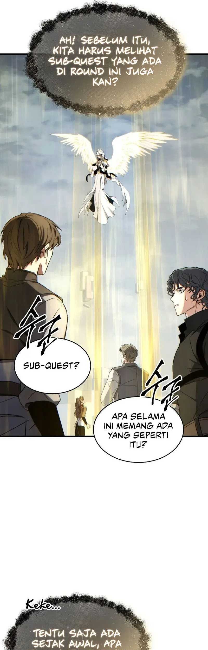 Halaman 152