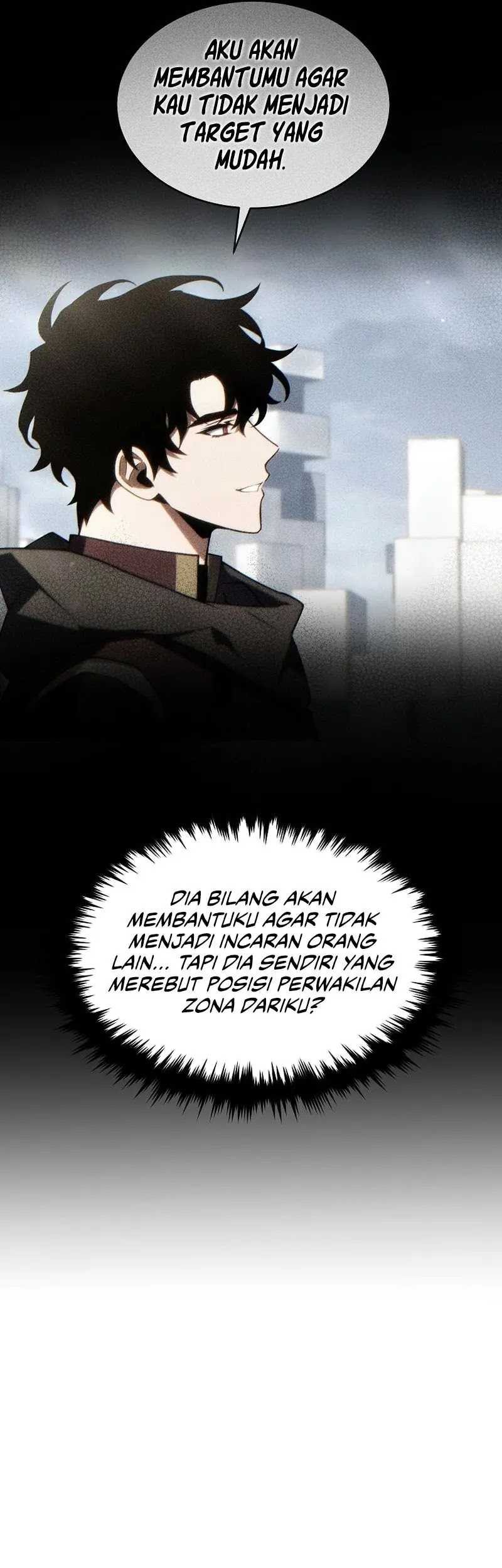 Halaman 160