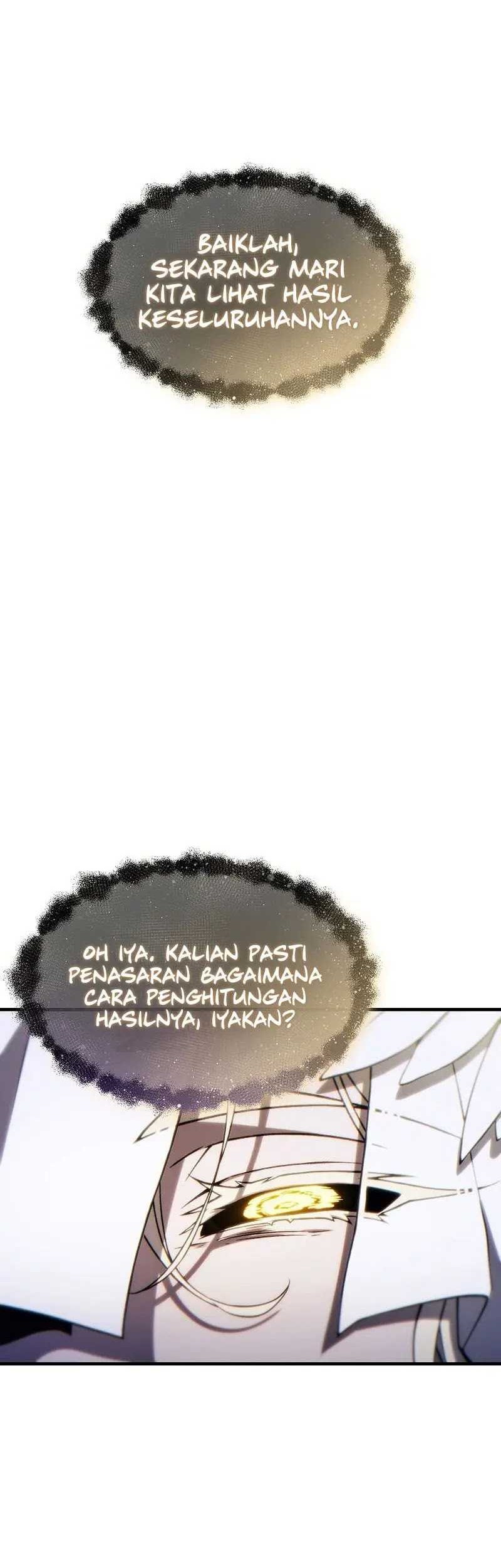 Halaman 161