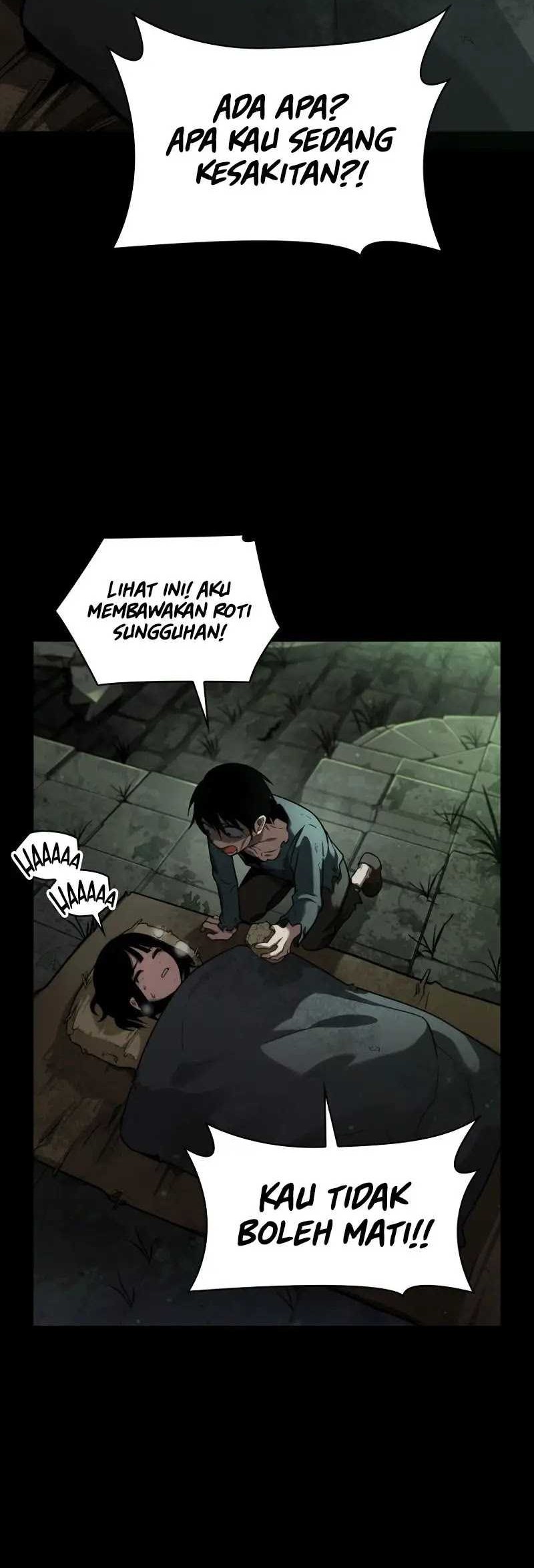 Halaman 70