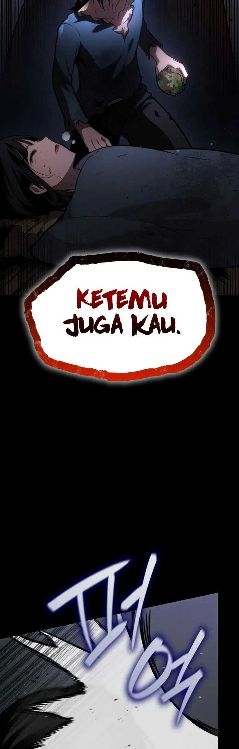 Halaman 72