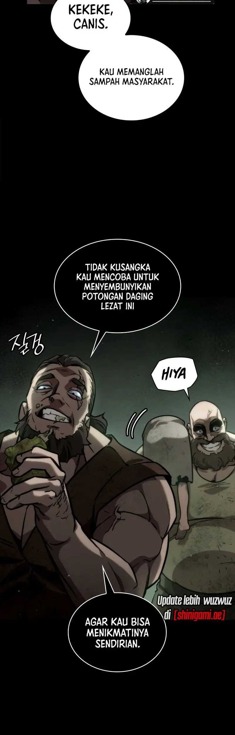 Halaman 77
