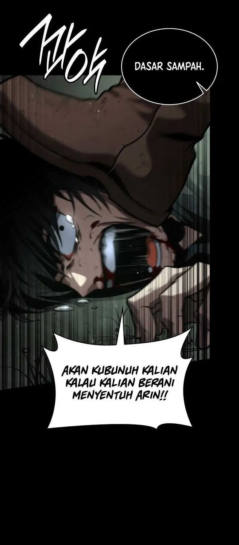 Halaman 78