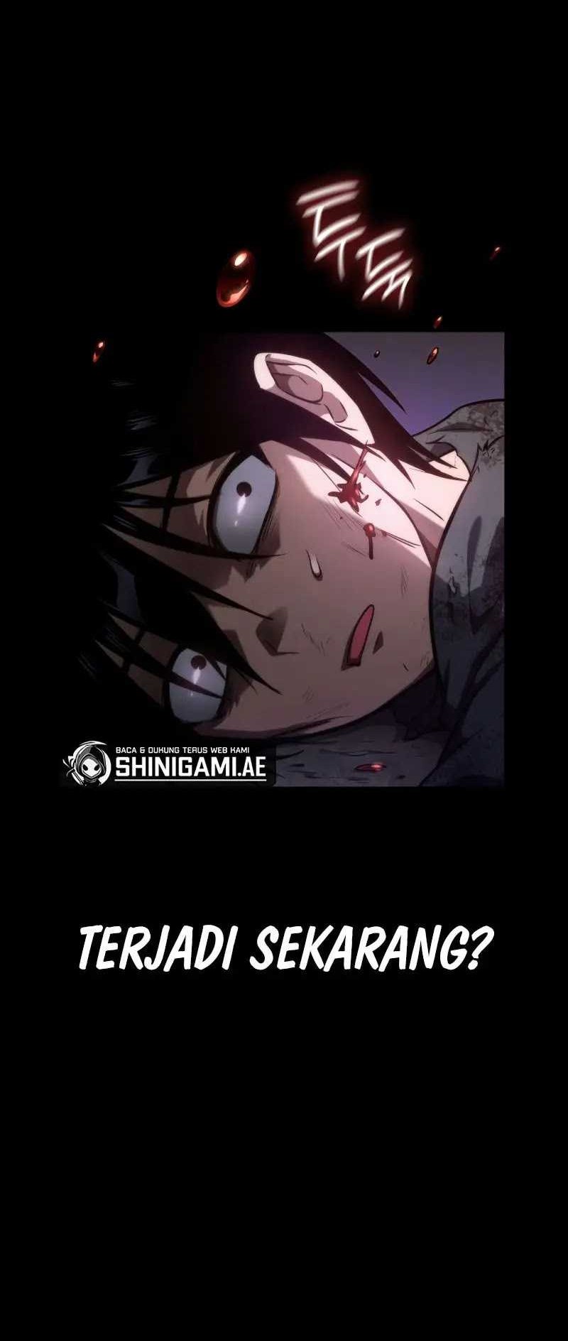 Halaman 86