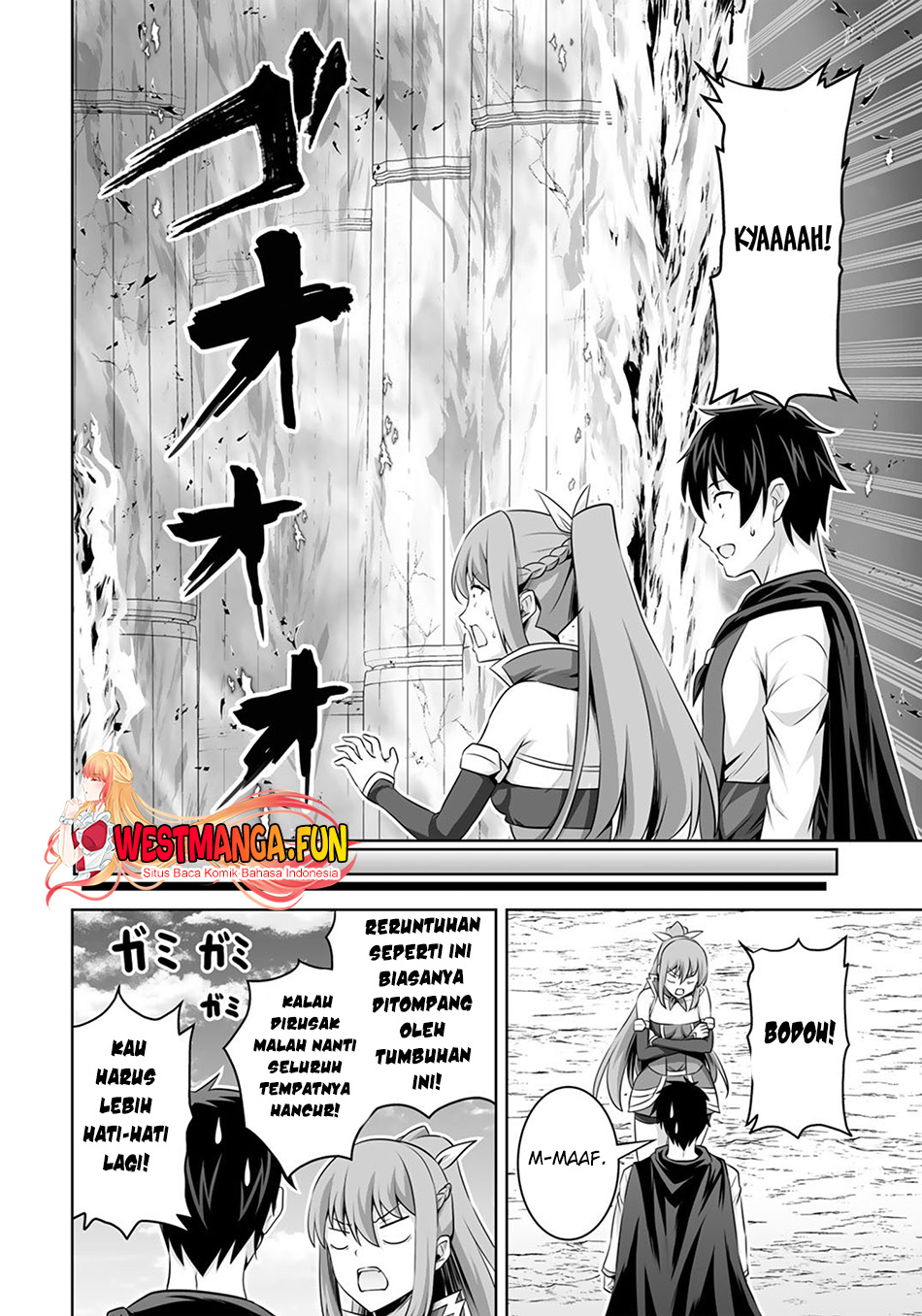 Halaman 122