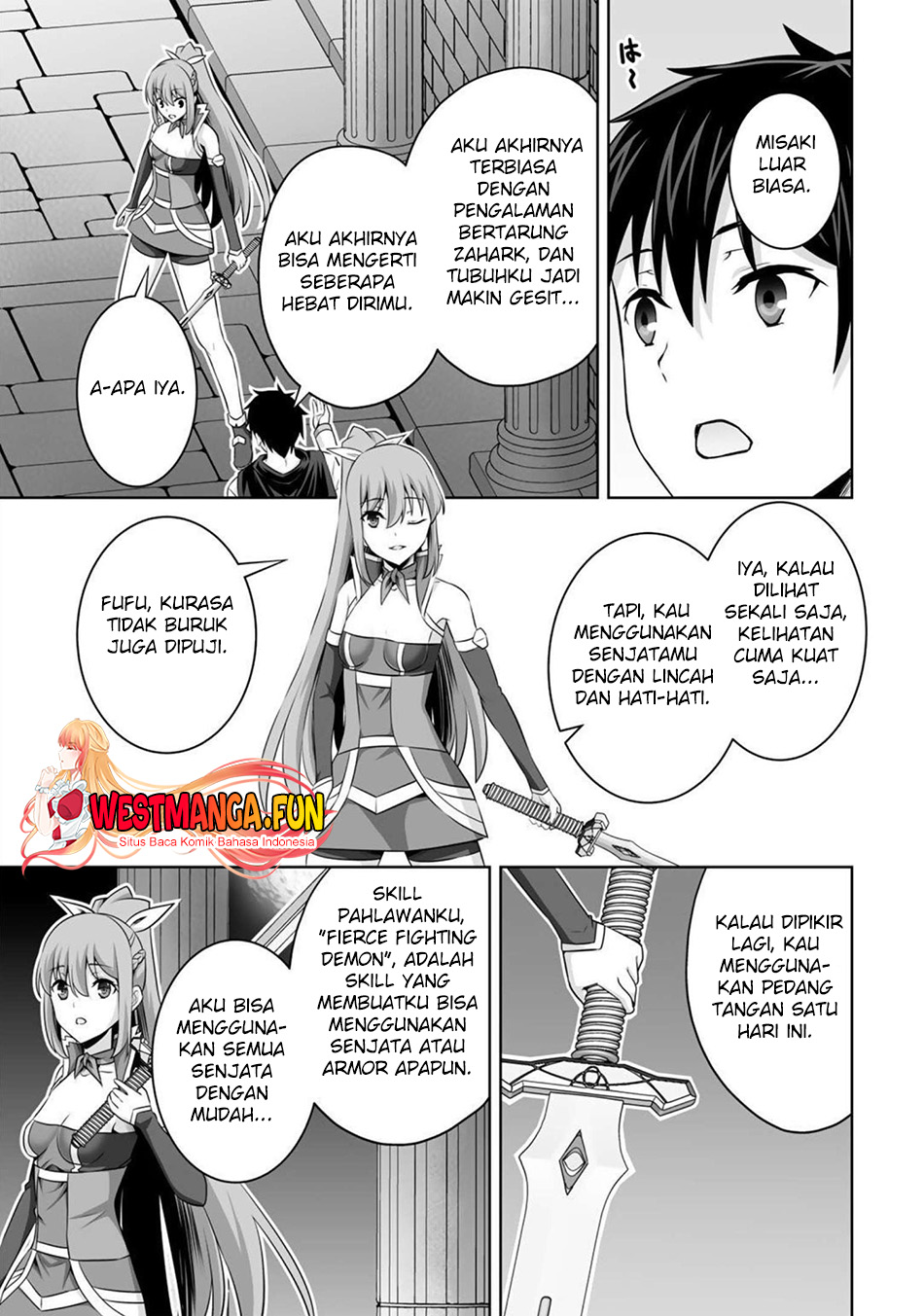 Halaman 126