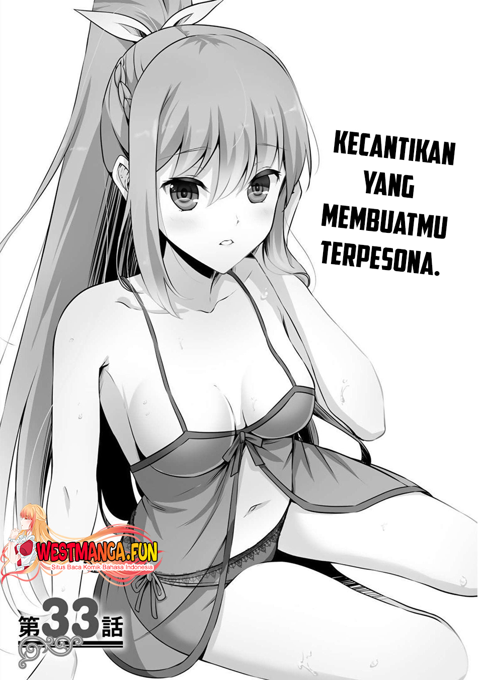 Halaman 110