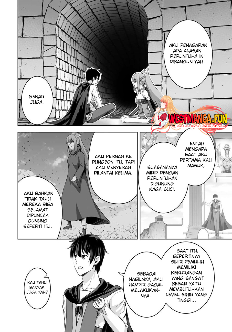Halaman 129