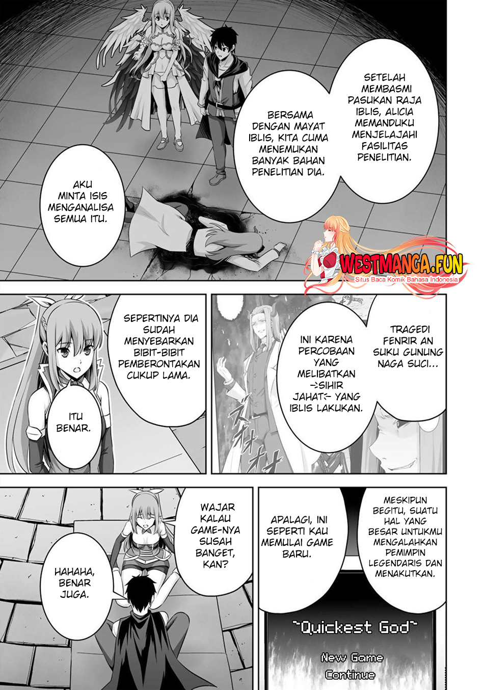 Halaman 130
