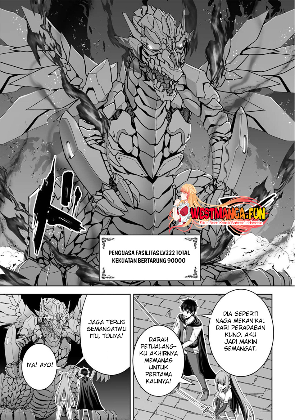 Halaman 136